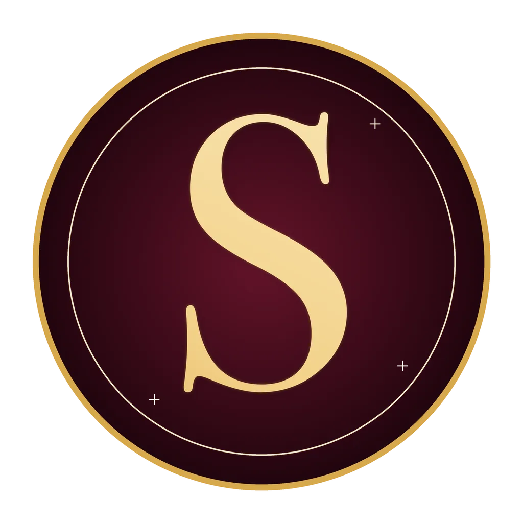 Spivay